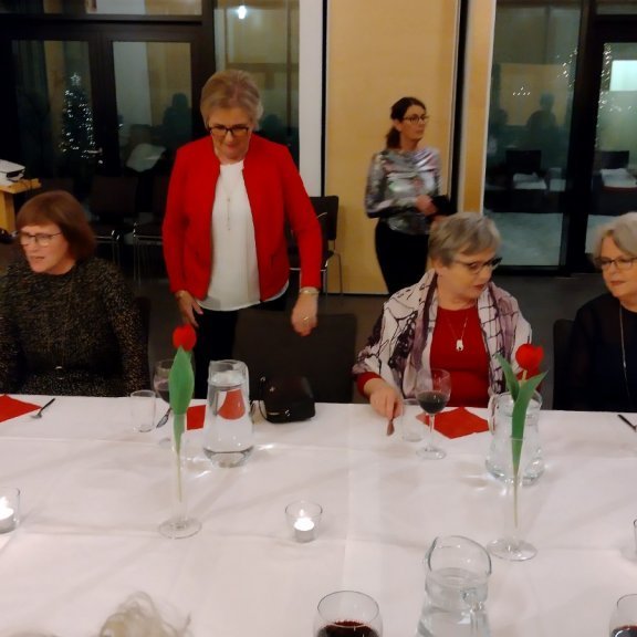 img_20211209_191450380