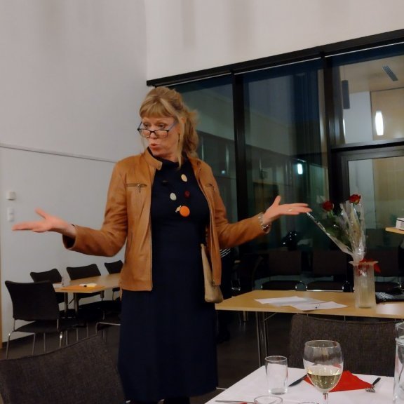 img_20211209_191701240