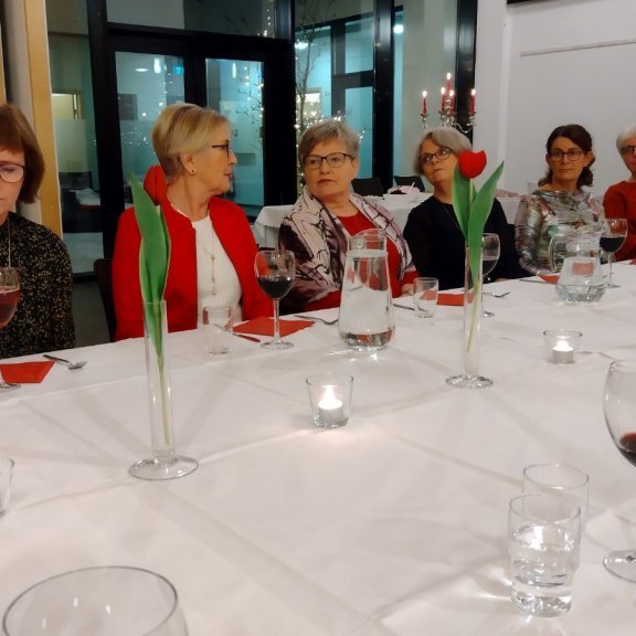 img_20211209_191812227