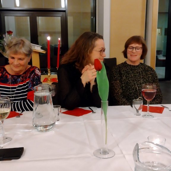 img_20211209_191843904