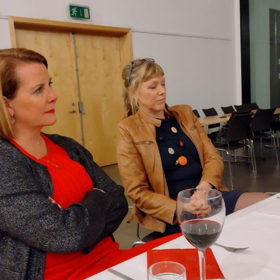 img_20211209_192626670