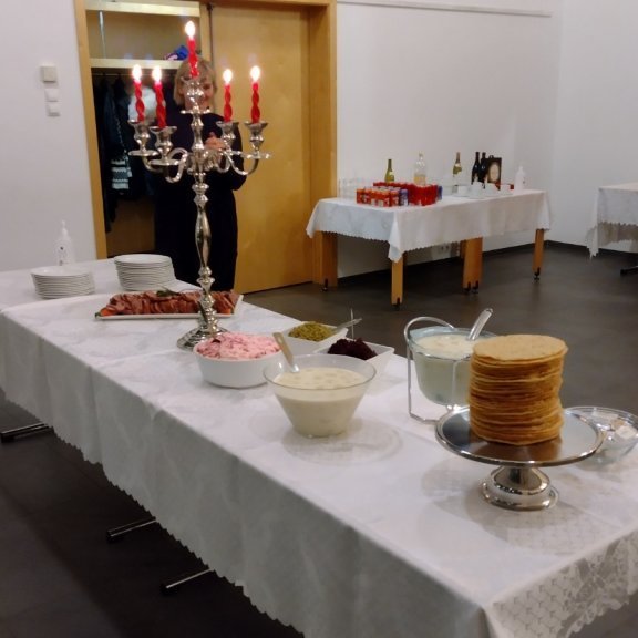 img_20211209_193307187