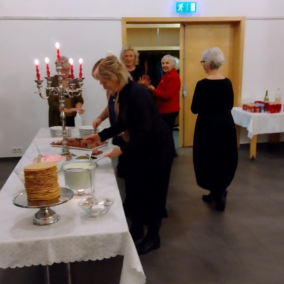 img_20211209_193325024