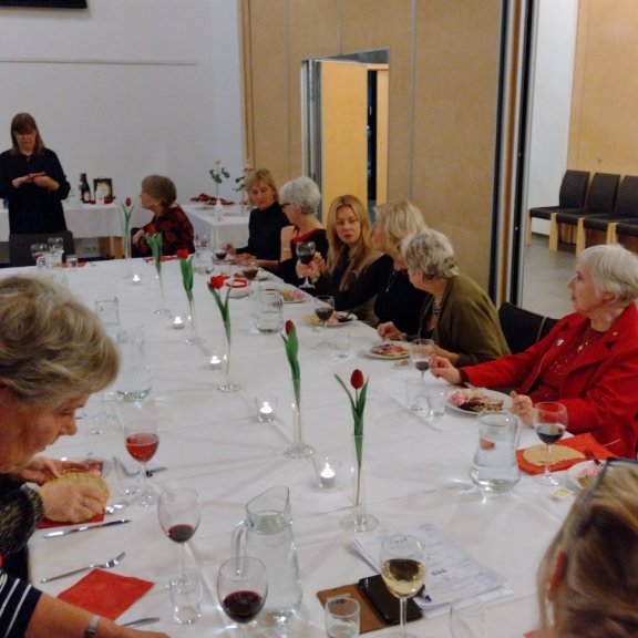 img_20211209_193758669