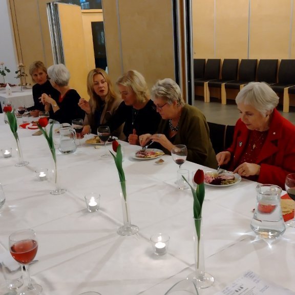 img_20211209_193817362