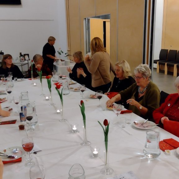 img_20211209_195336475