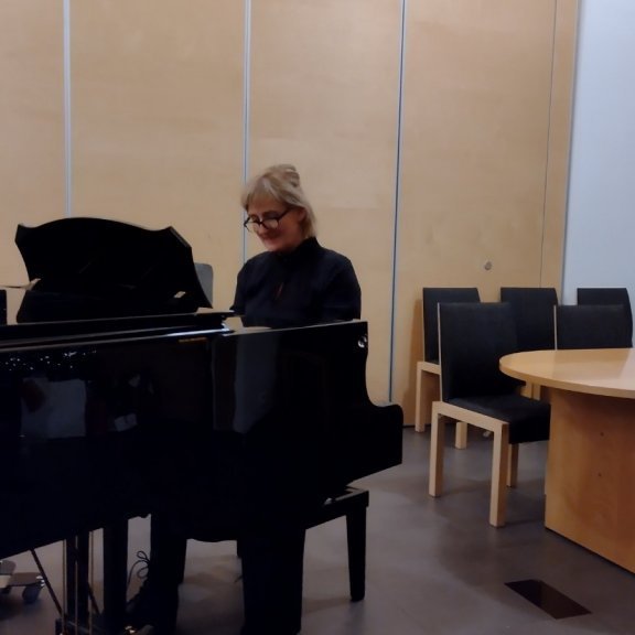 img_20211209_201317945