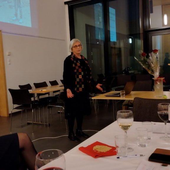 img_20211209_201850315