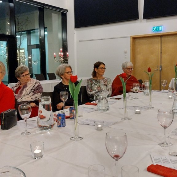 img_20211209_211322814_hdr