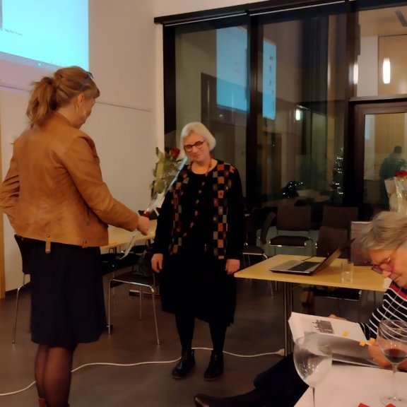 img_20211209_211654244