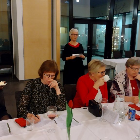 img_20211209_212708149