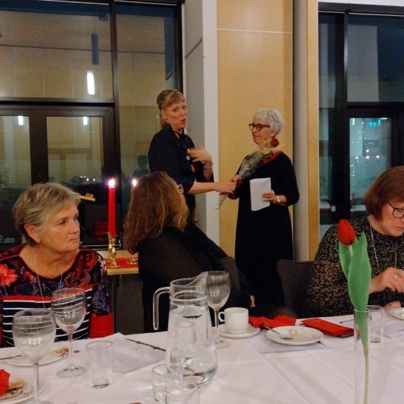 img_20211209_214505503