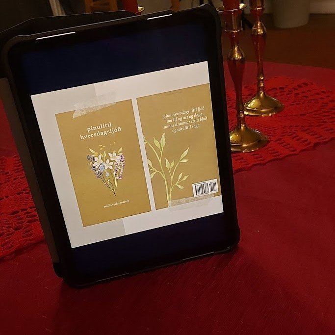 468421525_10213870842922516_1311007415620962541_n-1