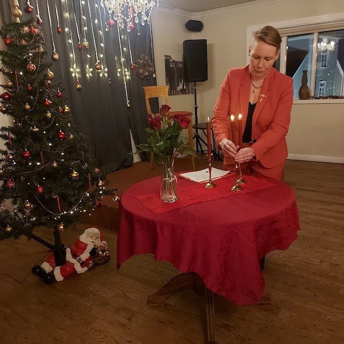 468598634_10213870842962517_8312532200793073716_n