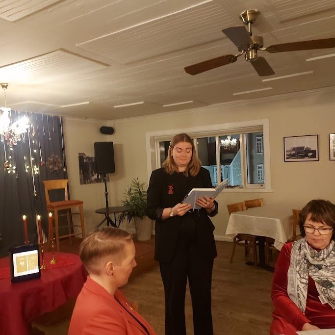 468669161_10213870842802513_6863719729001063365_n