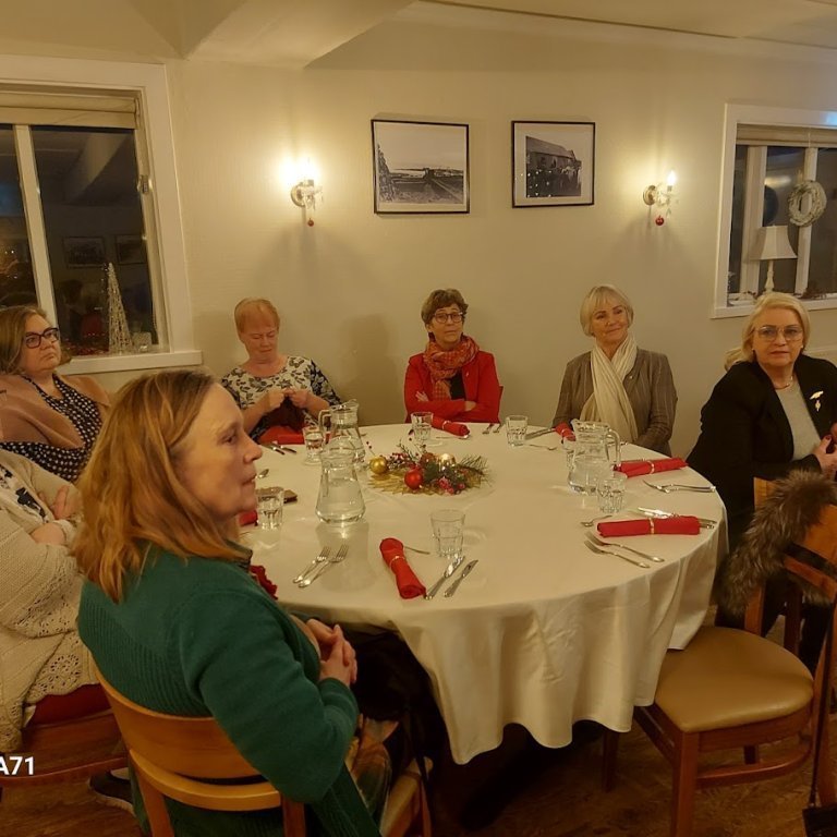 468732367_10213870843002518_6724131146757472427_n-1