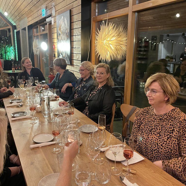 c32be10d-f854-4f76-a7eb-7f0daab656b1