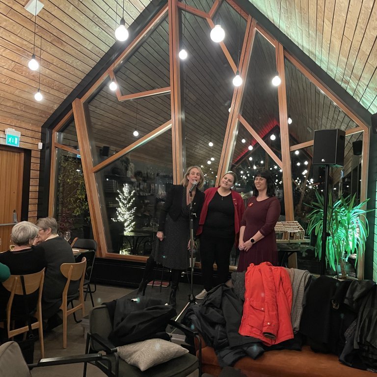 f492171f-0c2f-431d-b667-8bd46b152223