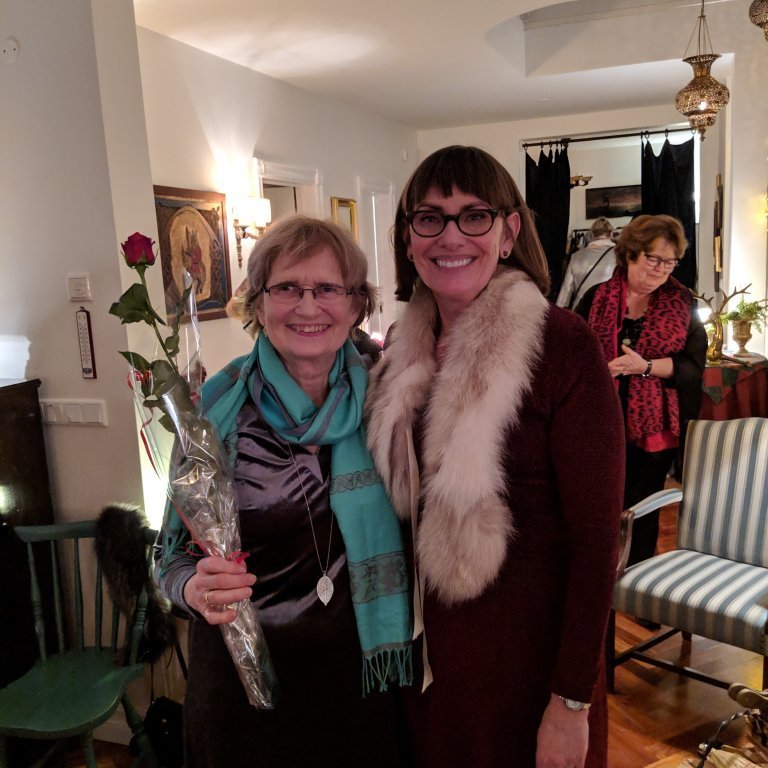 gerdur-og-maria-des-2018-1