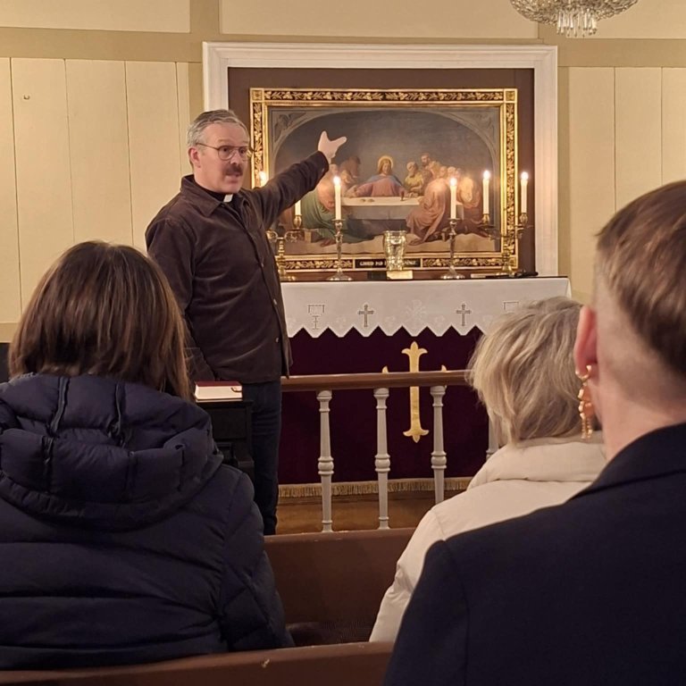 1cc2fef8-e9fc-45e7-8b11-a190a57e644b