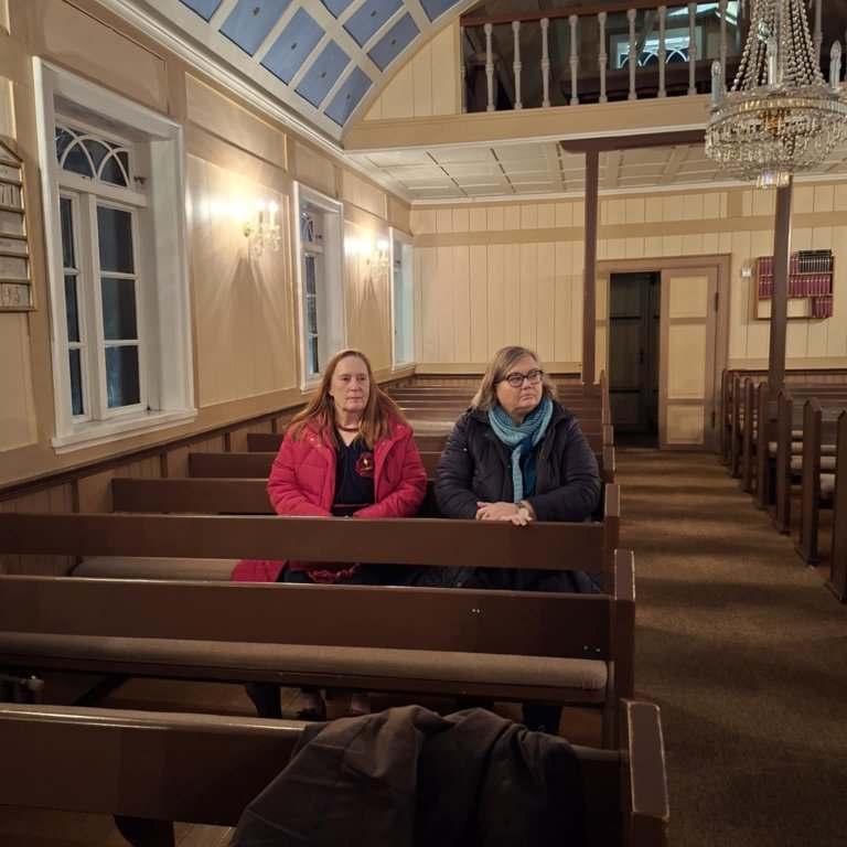 2e2d82c0-04fe-46a6-be80-676b0db92e06