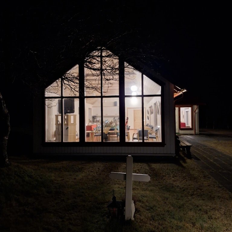 384d0caf-816b-451f-bb0e-b0227a0bd7dc