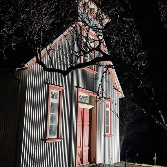 588411770_25286947280969713_558969054932772676_n