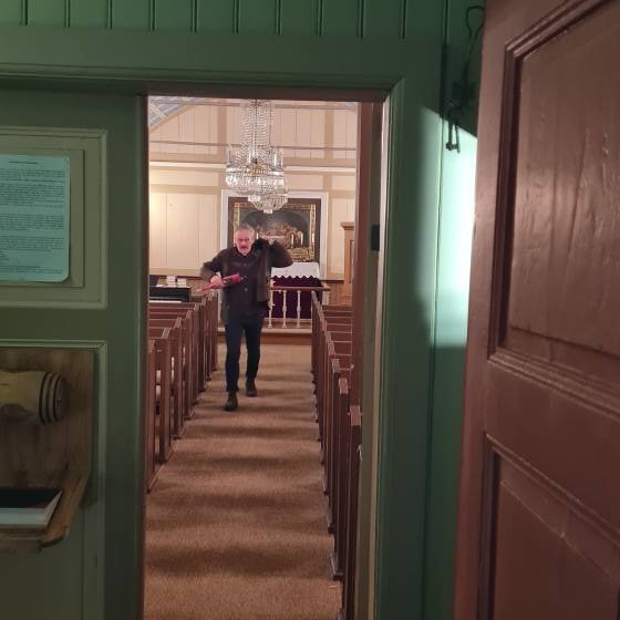 588544544_25286946067636501_6017218271869241753_n