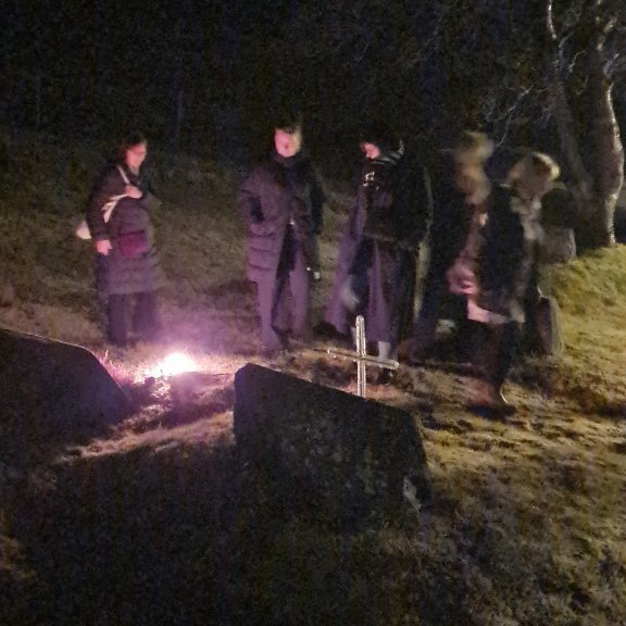 589015248_25286947770969664_829739056015339971_n