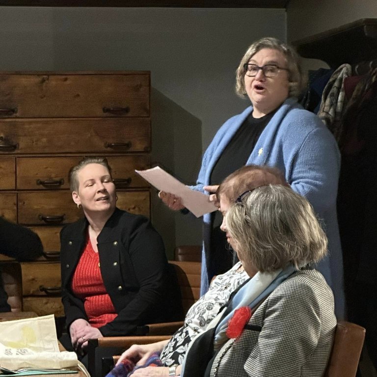 407638445_10226909113931984_6596248545757118910_n