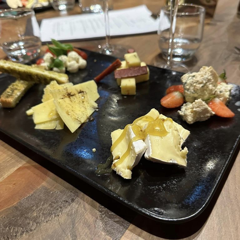 407721905_10226909113651977_7185211807550102698_n