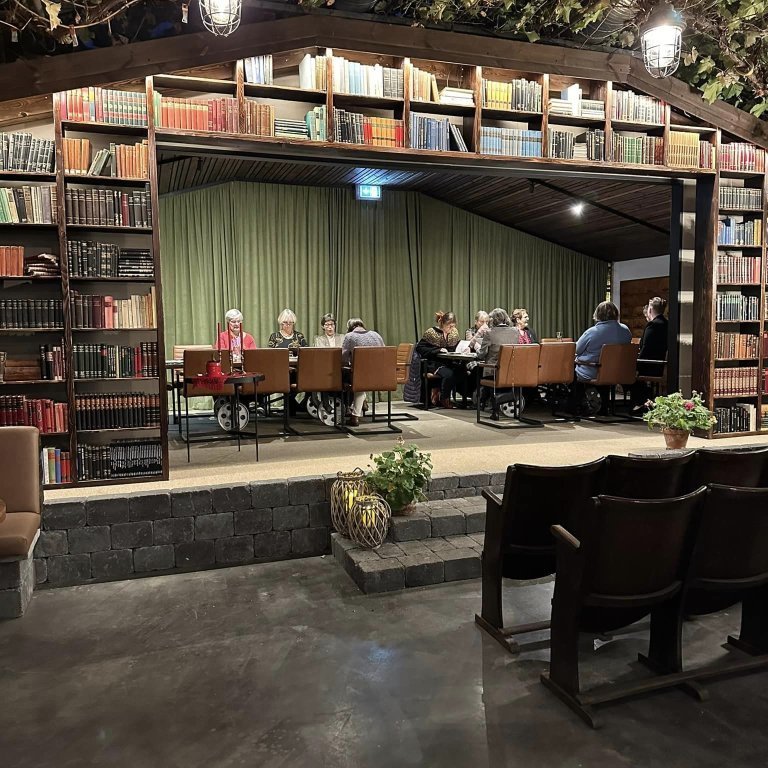 407749118_10226909113771980_1270742577169066555_n