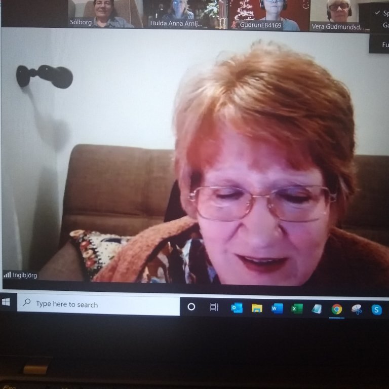 img_20201210_195651475