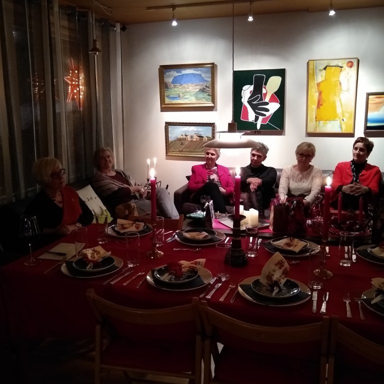 img_20181204_183356685