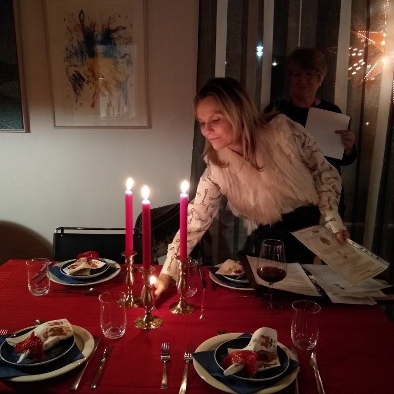 img_20181204_183850366