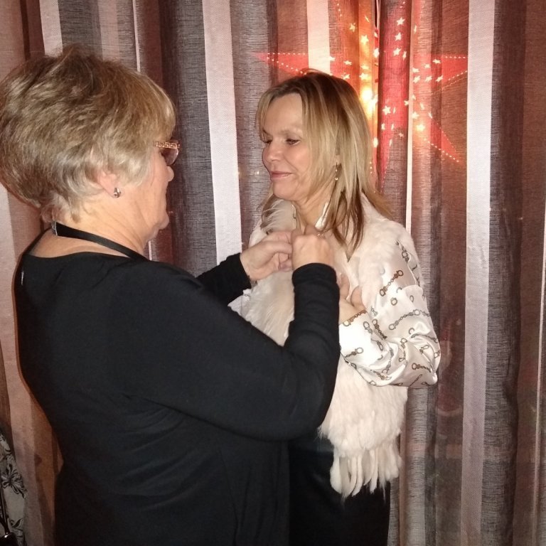 img_20181204_183959616