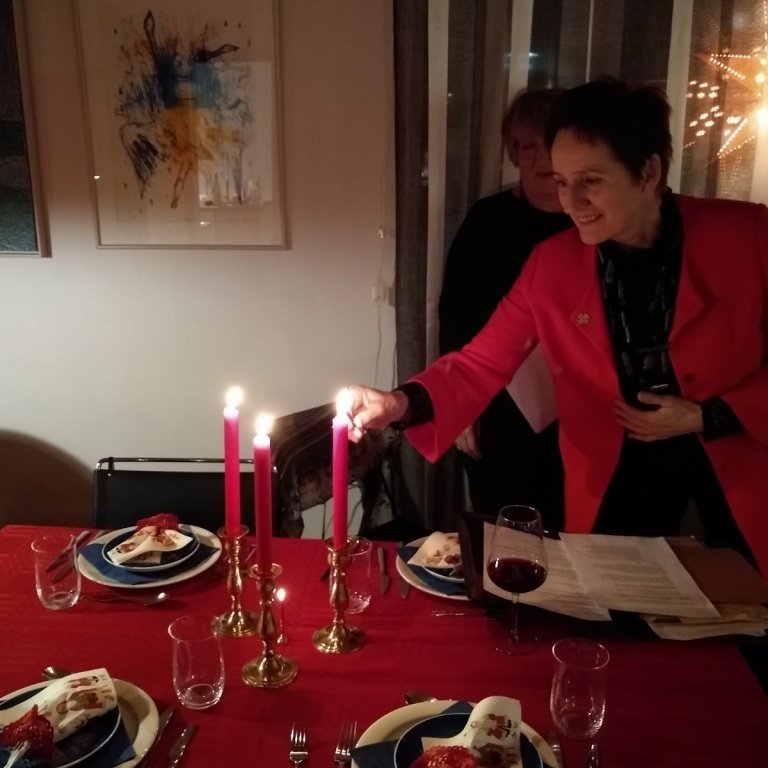 img_20181204_184348698