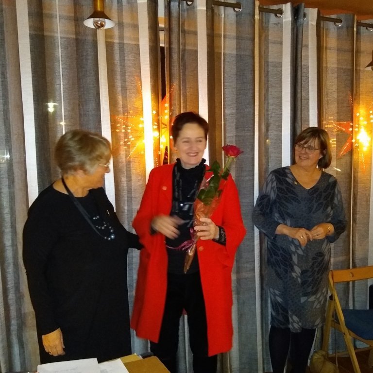 img_20181204_184412838