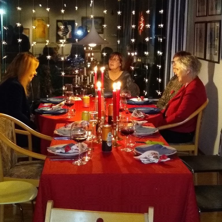 img_20181204_185250861