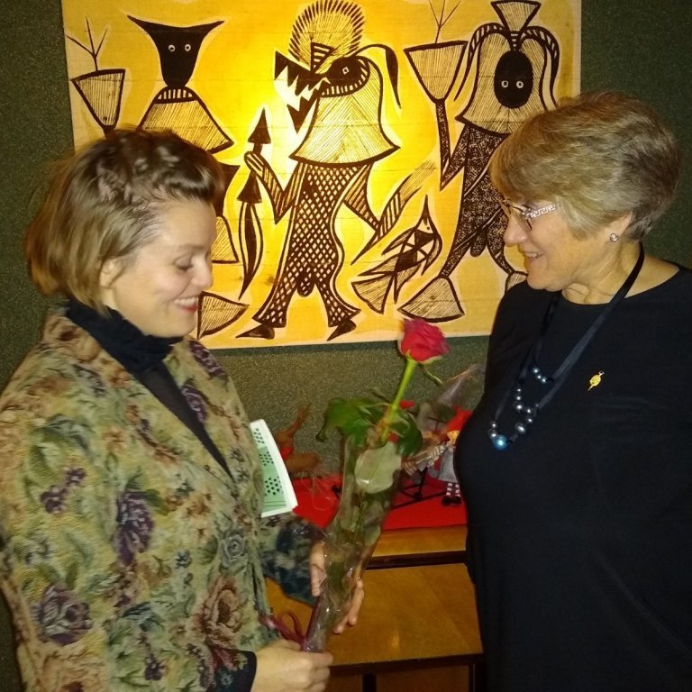 img_20181204_201529913