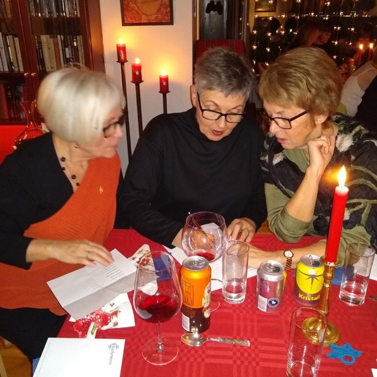 img_20181204_203241975