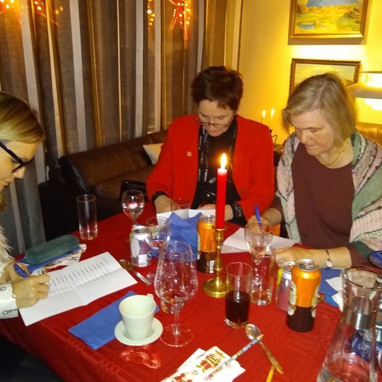 img_20181204_203252964