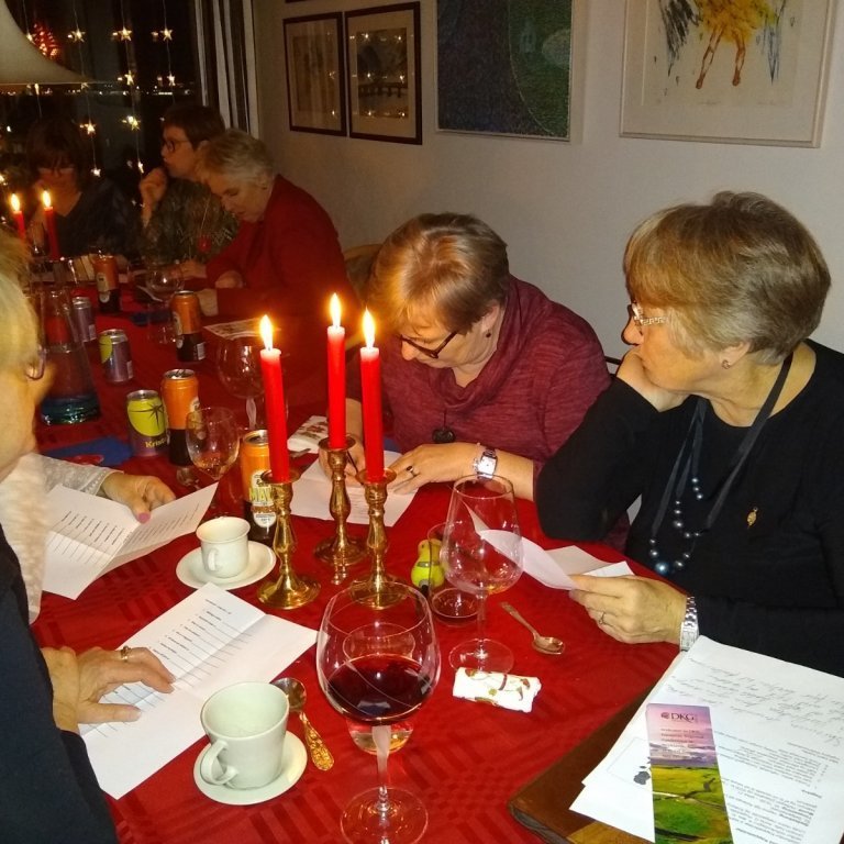 img_20181204_203304682