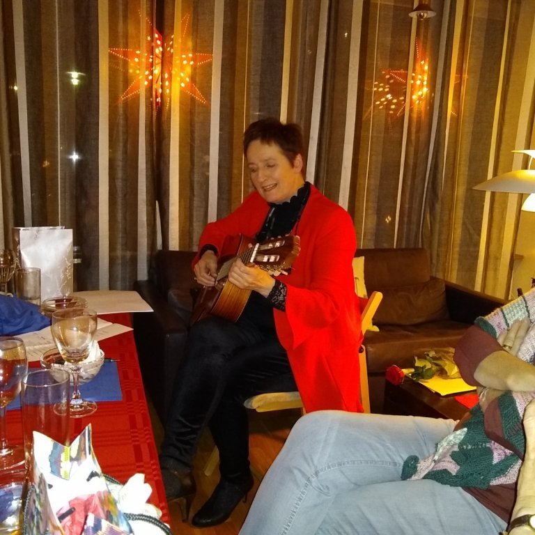 img_20181204_211525529