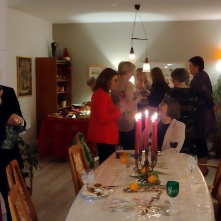 afrit-af-img_20231207_184038685