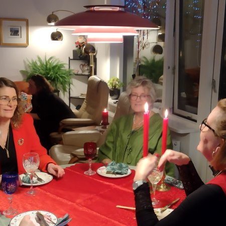 afrit-af-img_20231207_191208205