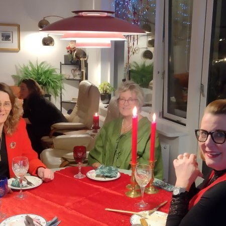 afrit-af-img_20231207_191215059