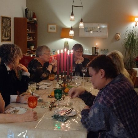 afrit-af-img_20231207_191252314_hdr