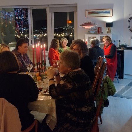 afrit-af-img_20231207_191321932_hdr