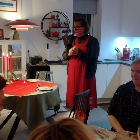 afrit-af-img_20231207_193530613